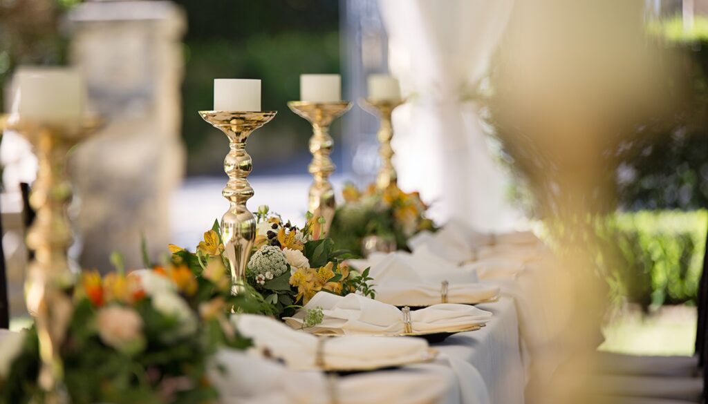 lesna-ostoja-raszowka-restauracja