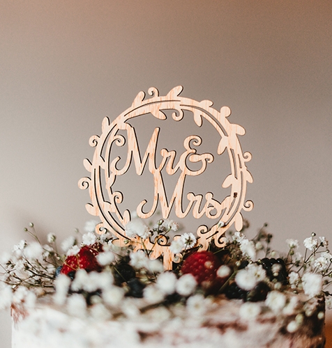 wesele w restauracji Legnica Lubin Raszówka