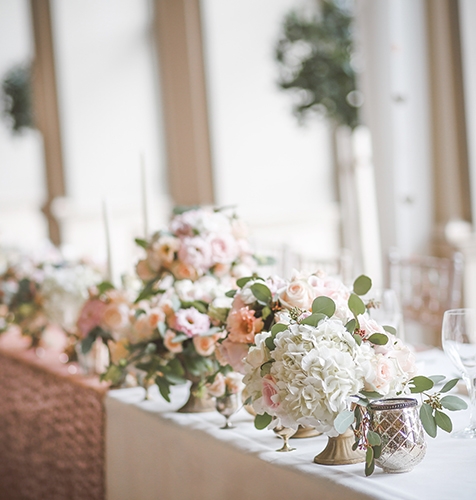 Restauracja Leśna Ostoja w Raszówce