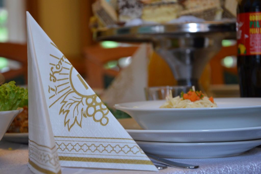 komunie-sala-legnica-lubin-raszowka