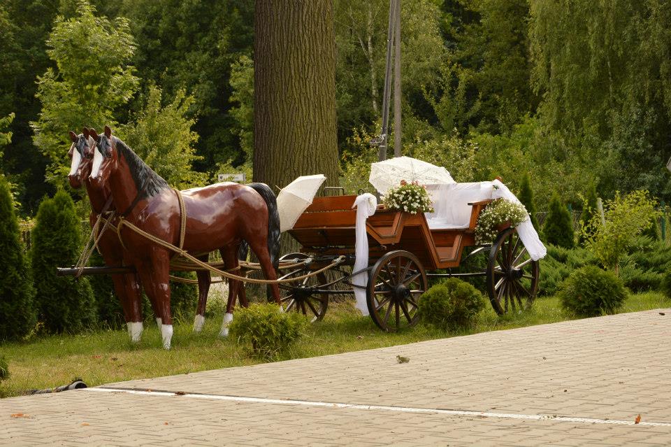 przyjecia-okolicznosciowe-legnica-lubin-raszowka
