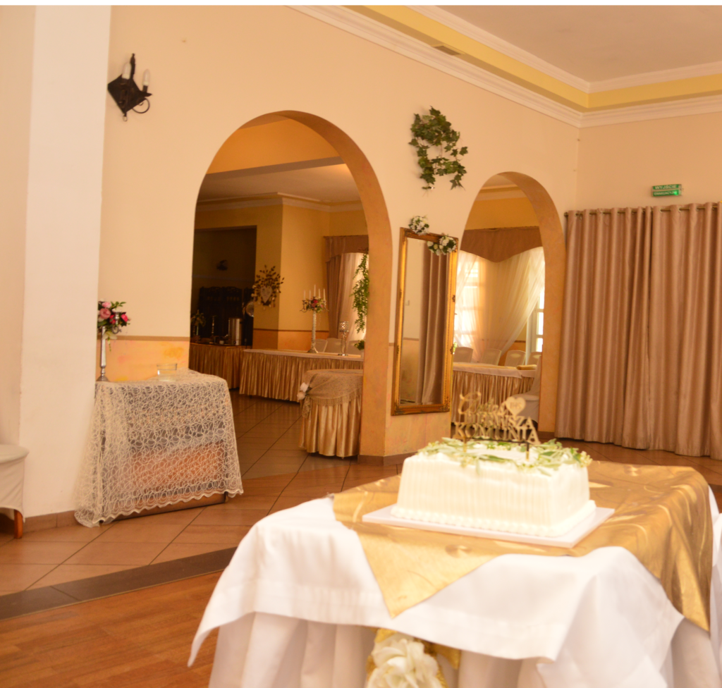 sala-komunia-legnica