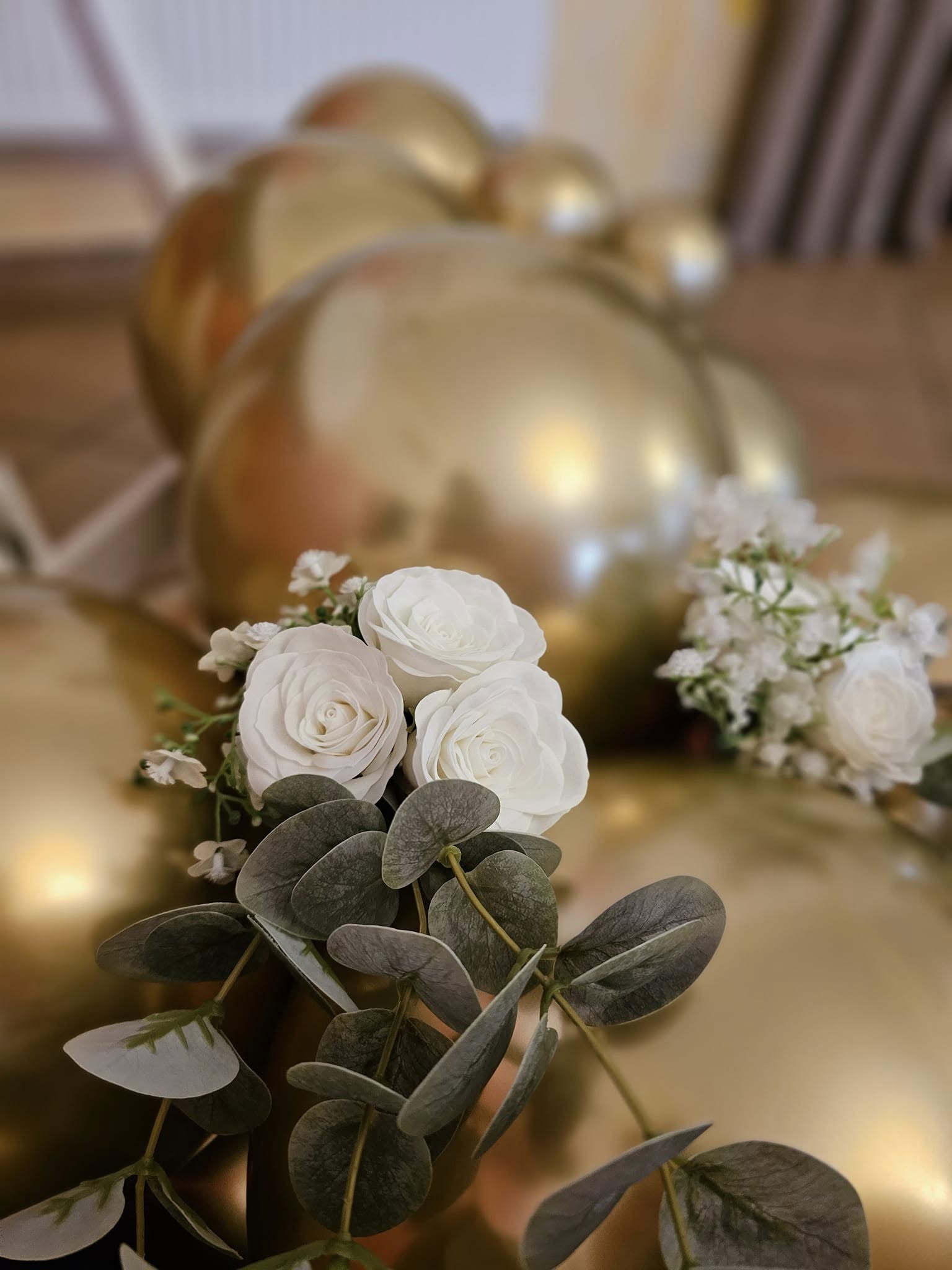 przyjecie-wesele-w-restauracji-lubin-legnica