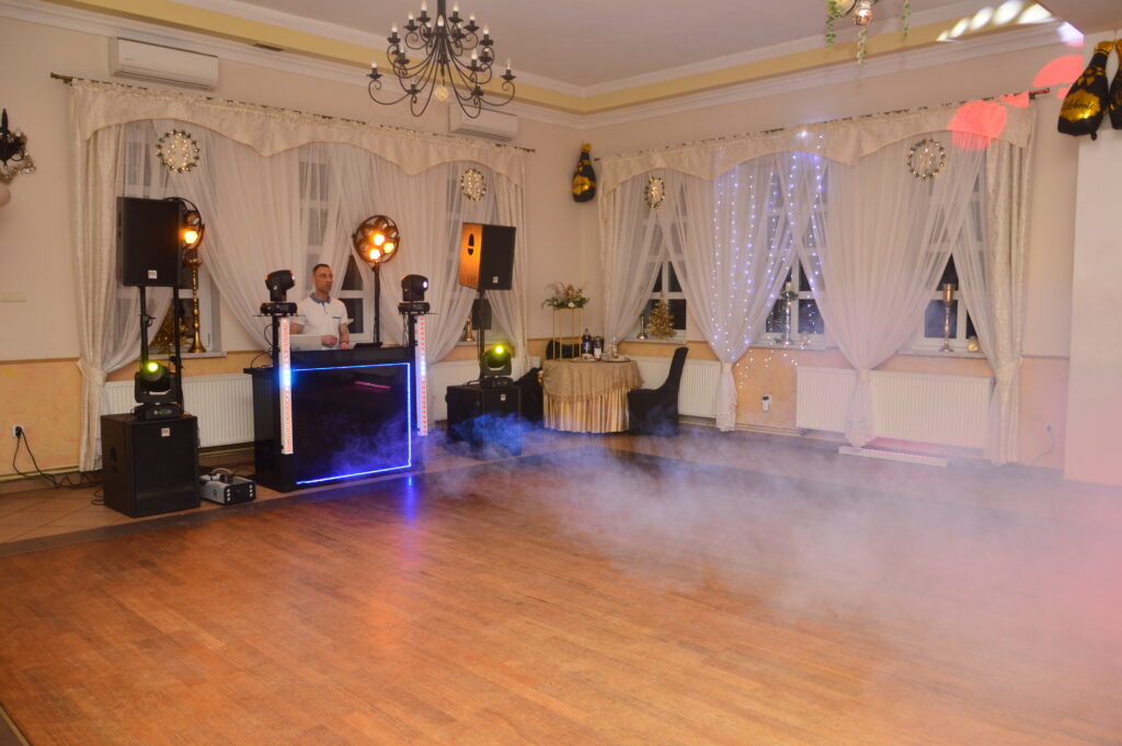dj-na-sylwestra-lokal-lubin-legnica